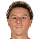 Kai Meriluoto — Tiền đạo, IFK Värnamo