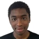 Mamadou Diallo — Thủ môn, Worcester City