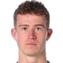 Viktor Andersson — Thủ môn, IFK Göteborg