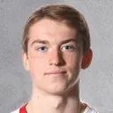 Carl Johansson — Tiền đạo, IFK Värnamo