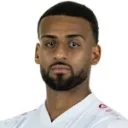 Josha Vagnoman — Hậu vệ, VfB Stuttgart