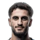 Noah Shamoun — Tiền vệ, Kalmar FF