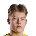 Matias Siltanen — Tiền vệ, Djurgårdens IF