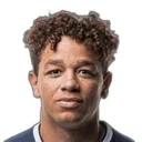 Mikael Anderson — Tiền vệ, AGF