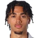 Sebastian Clemmensen — Tiền đạo, Rio Ave