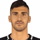 Marcello Trotta — Tiền đạo, Ħamrun Spartans FC