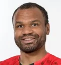 Serge-Junior Martinsson Ngouali — Tiền vệ, IF Brommapojkarna