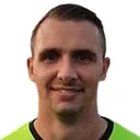 Bobby Mason — Thủ môn, Hullbridge Sports FC