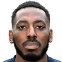 Roarie Deacon — Tiền vệ, Ashford United