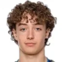 Anton Höög — Tiền vệ, Malmö FF