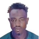 Ali Salim — Thủ môn, Barau FC