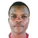 Aliyu Hussaini — cầu thủ, Niger Tornadoes