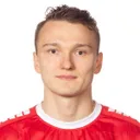 Piotr Johansson — Hậu vệ, Djurgårdens IF