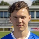 Ben Scorey — Tiền vệ, Wimborne Town