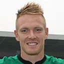 Ben McNamara — Thủ môn, Maldon & Tiptree FC