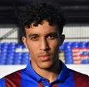 Hamza Kaid — Tiền vệ, Maldon & Tiptree FC
