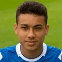 Andre Hasanally — Tiền vệ, Maldon & Tiptree FC