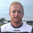 Adam Vyse — Tiền đạo, Maldon & Tiptree FC