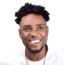 Samuel Tiza Iorwuese — Tiền đạo, Kano Pillars