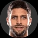 Curtis Jones — Hậu vệ, FC United of Manchester