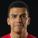 Aaron Morris — Hậu vệ, FC United of Manchester
