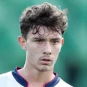 Joe White — Hậu vệ, FC United of Manchester