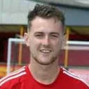 Jack Self — Tiền vệ, Banbury United