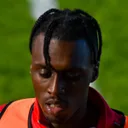 Curtis Morrison — Tiền đạo, Banbury United