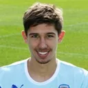Jack Finch — Tiền vệ, Banbury United