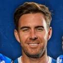 Phil Turnbull — Tiền vệ, Dunston UTS