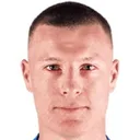 Marios Pourzitidis — Hậu vệ, Dinamo Tbilisi