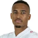Jamie Leweling — Tiền vệ, VfB Stuttgart