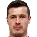 Lukáš Bielak — Hậu vệ, GKS Jastrzębie