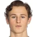 Atle Wahlund — Tiền vệ, IF Brommapojkarna