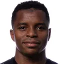 Ishaq Abdulrazak — Tiền vệ, IFK Värnamo