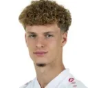 Lazar Jovanović — Tiền vệ, Udinese