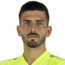 Fabian Bredlow — Thủ môn, VfB Stuttgart