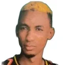 Abba Adam Kabir — Tiền đạo, Kano Pillars