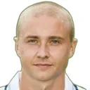 Sebastian Holmén — Hậu vệ, IF Elfsborg