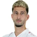 Atakan Karazor — Tiền vệ, VfB Stuttgart