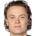 Herman Sjögrell — Tiền đạo, Inter Turku