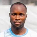 Ismaila Sodiq — Hậu vệ, Kano Pillars