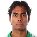 Jonathan Karlsson — Tiền vệ, Västerås SK