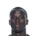 Stanley Wilson — Hậu vệ, AIK