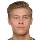 Birnir Snaer Ingason — Tiền đạo, Stjarnan Garðabær
