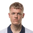 Sebastian Jørgensen — Tiền vệ, AGF