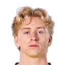 Ludvig Richtnér — Hậu vệ, IFK Mariehamn
