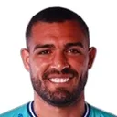 Álvaro Montero — Thủ môn, Boca Juniors