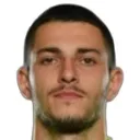 Davit Kereselidze — Thủ môn, FC Dila Gori