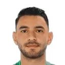 Nikolas Panagiotou — Hậu vệ, FC Utrecht